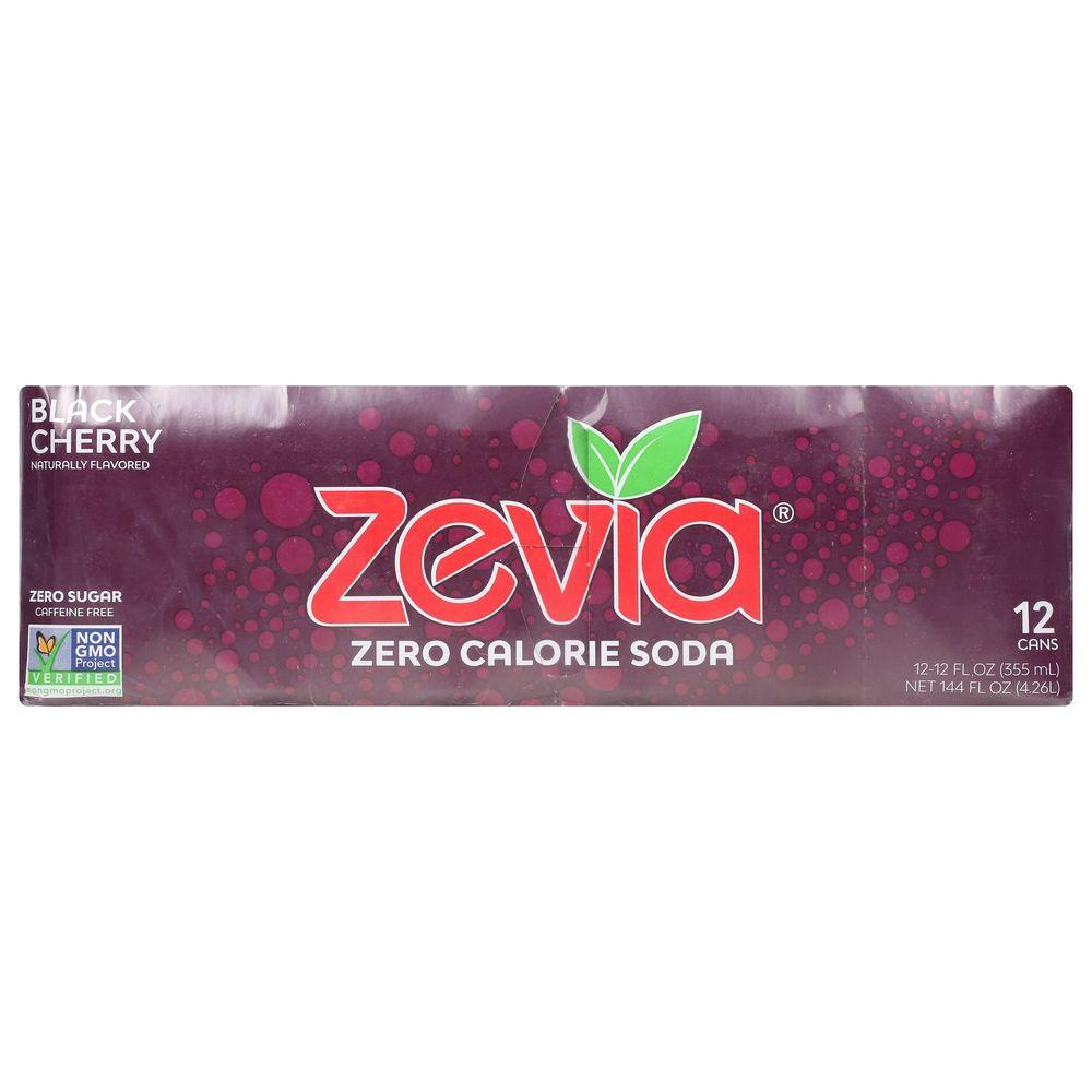 Product gallery 947781515