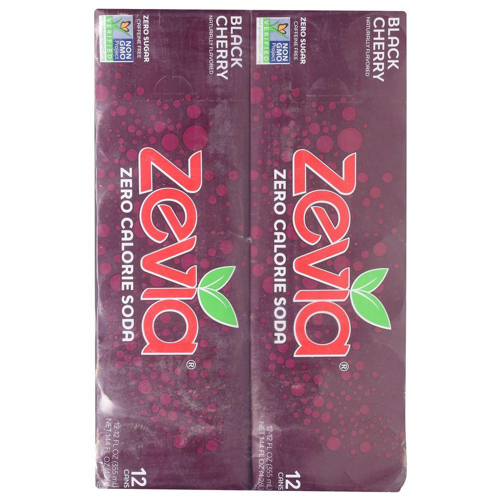 Product gallery 250084671