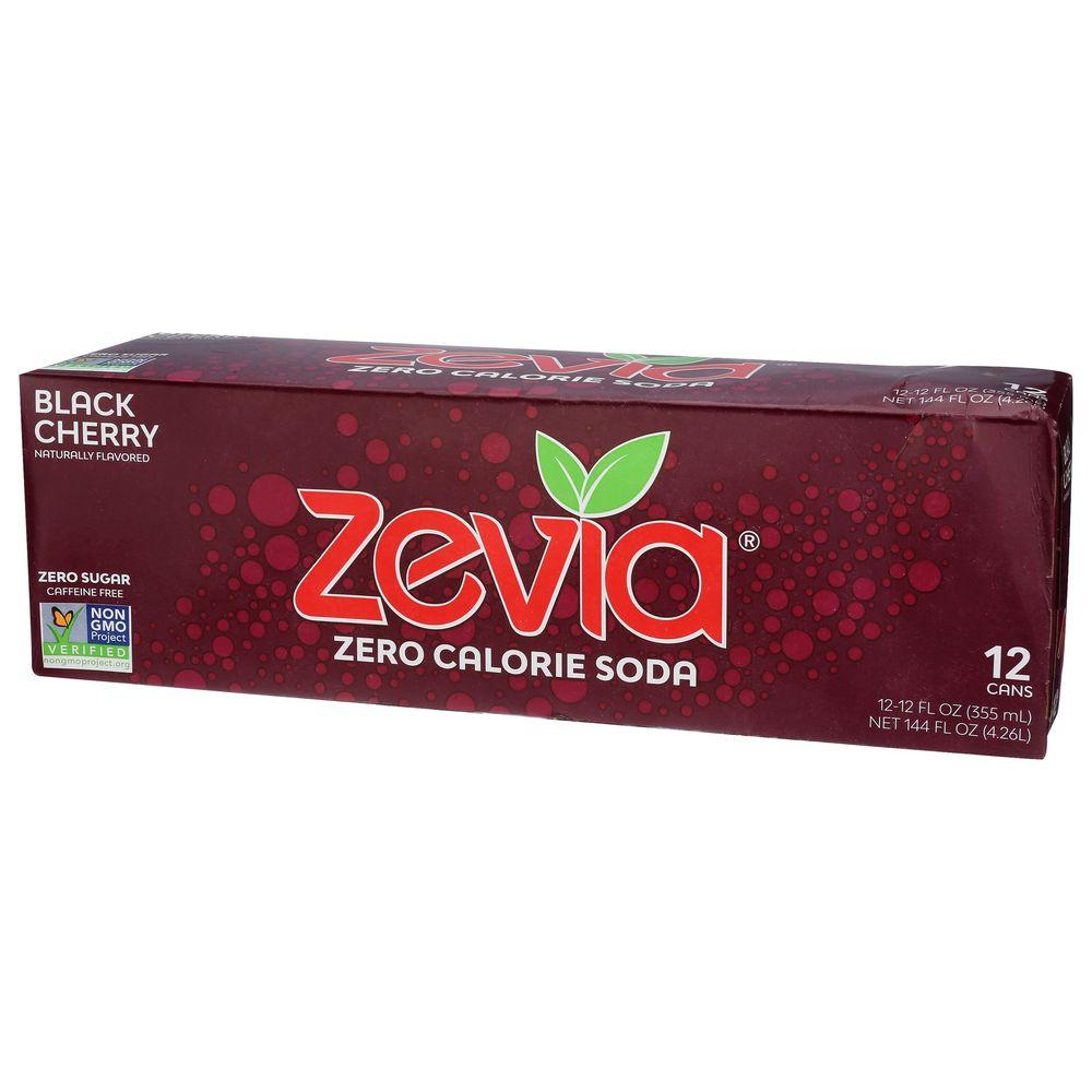 Product gallery 531341091