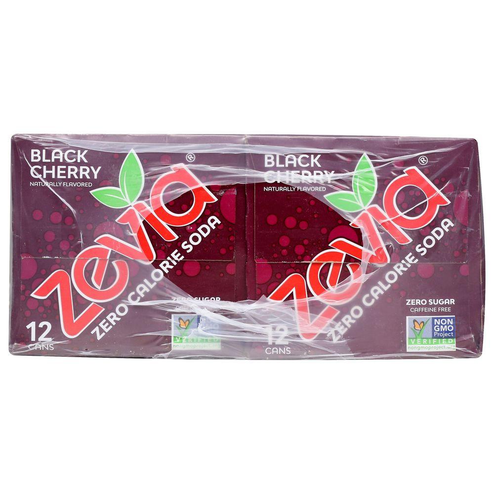 Product gallery 602523549