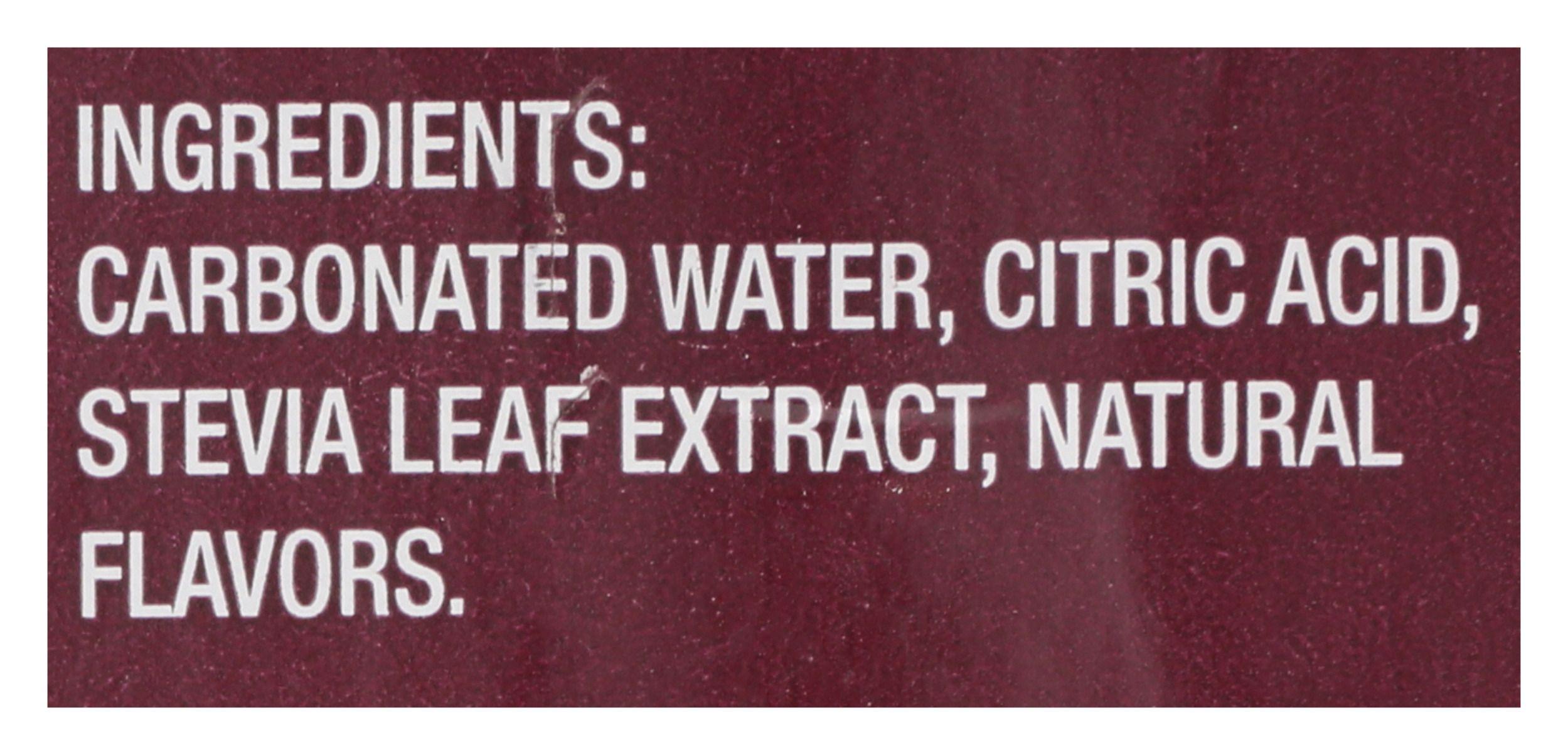 Product gallery 540209688