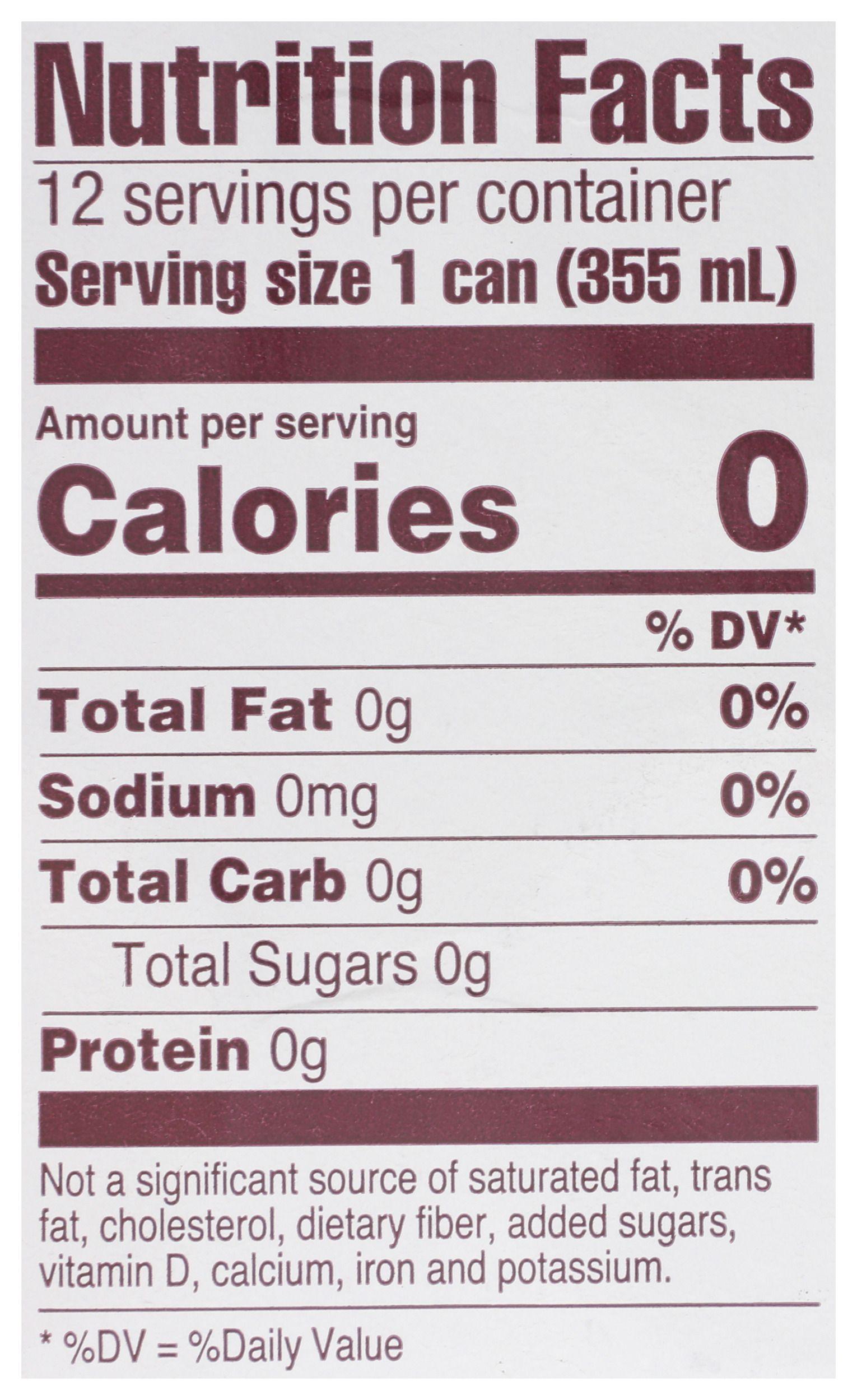 Product gallery 602577109