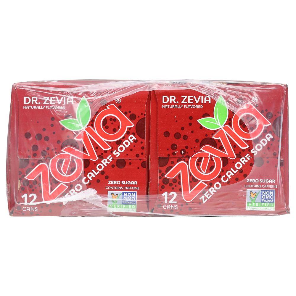 Product gallery 115622385