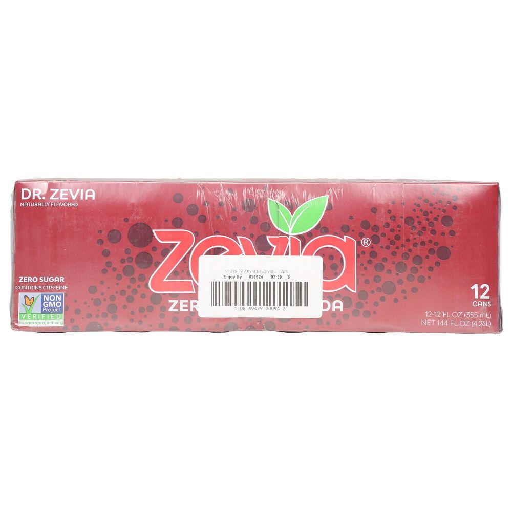 Product gallery 631227432