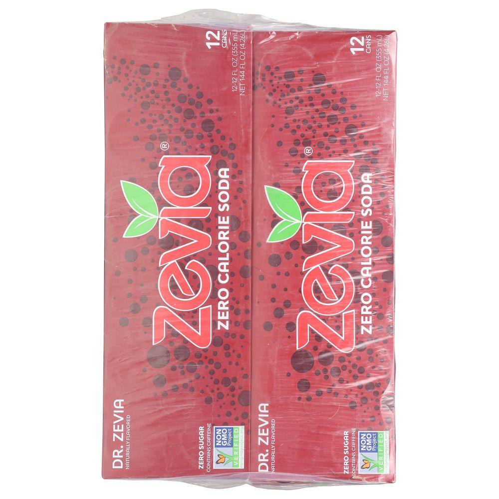 Product gallery 124411284