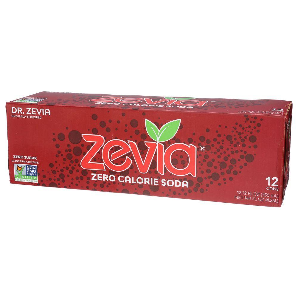 Product gallery 790525925