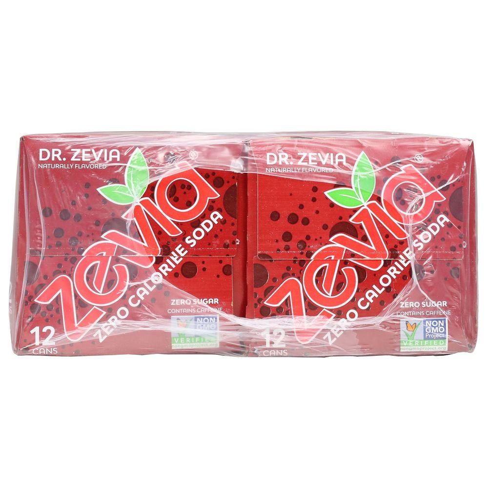 Product gallery 284675629