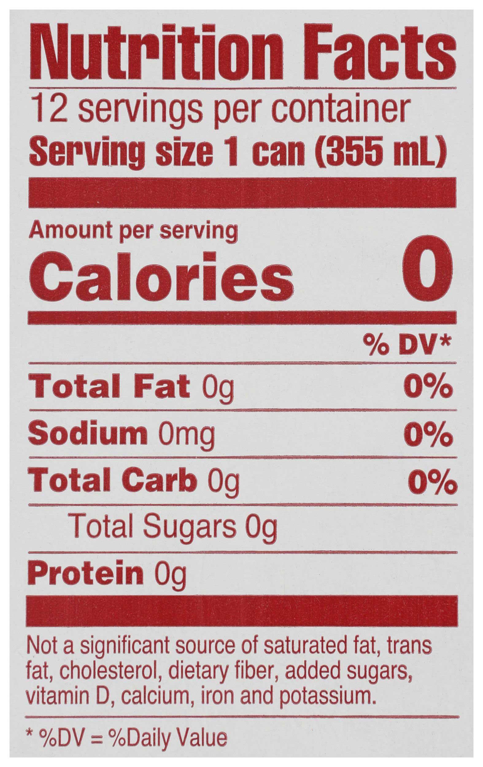 Product gallery 319901935