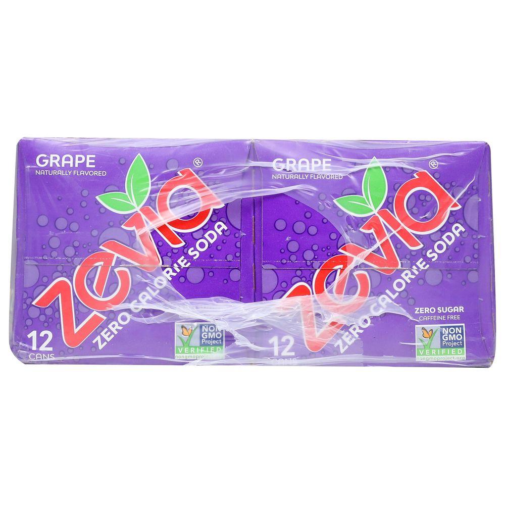 Product gallery 440301442