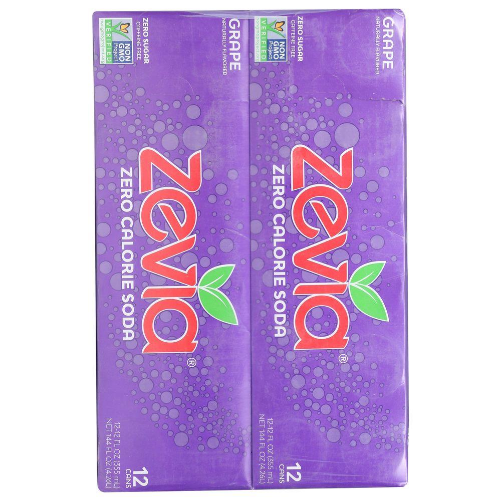 Product gallery 442576034