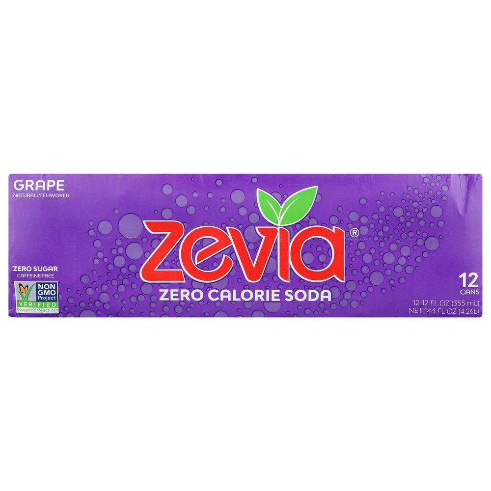 Product gallery 704116325