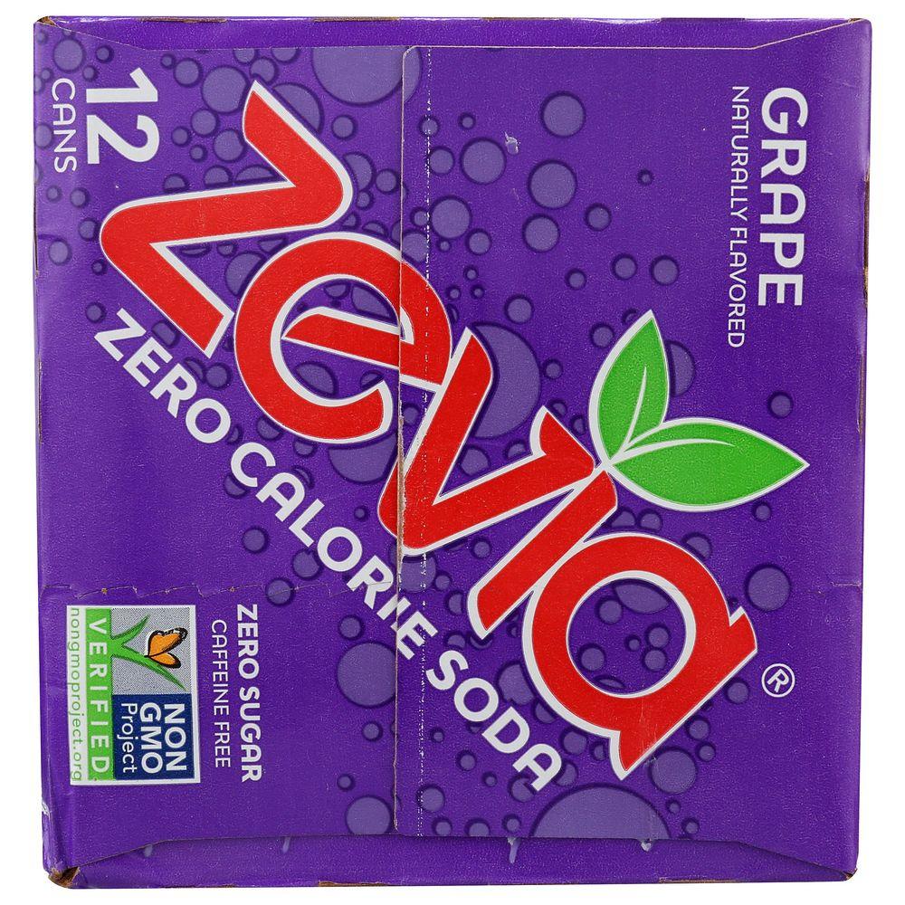 Product gallery 256728919