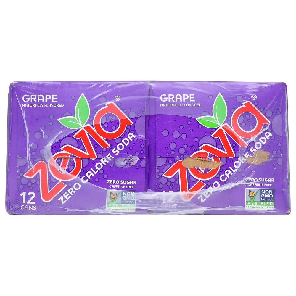 Product gallery 727712574