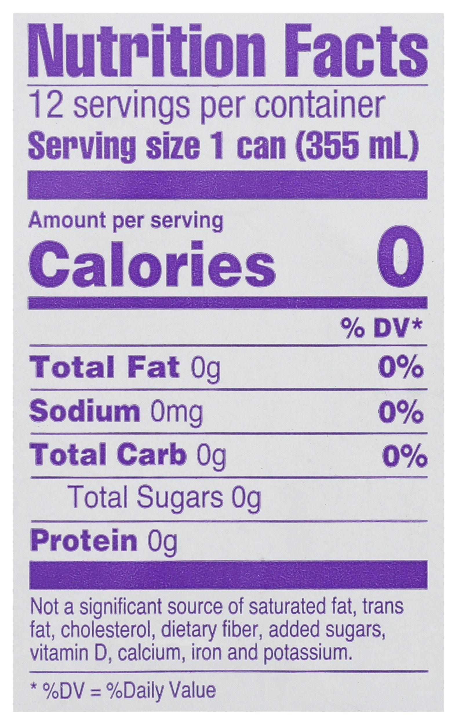 Product gallery 812907027