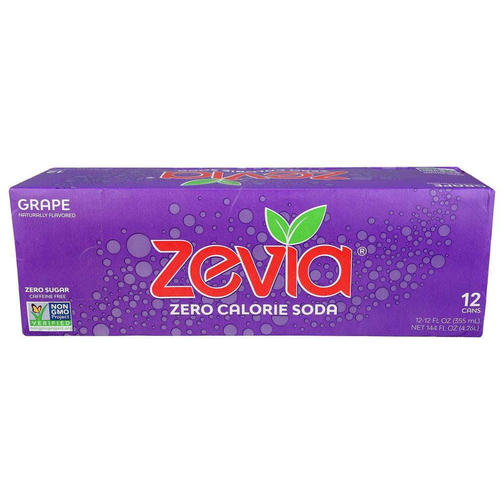 Product gallery 679625733