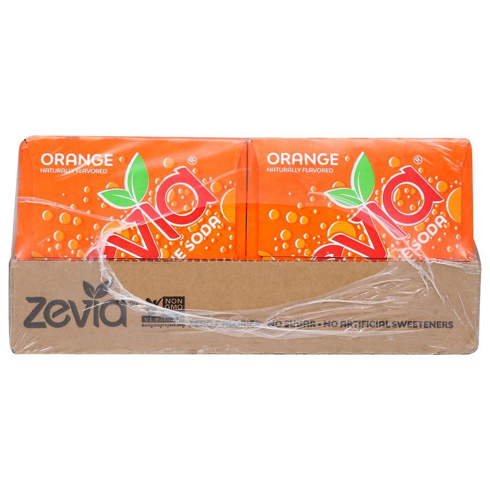 Product gallery 215445170