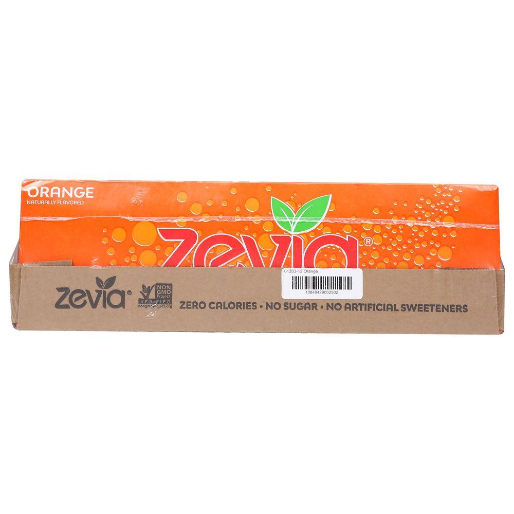 Product gallery 511139722