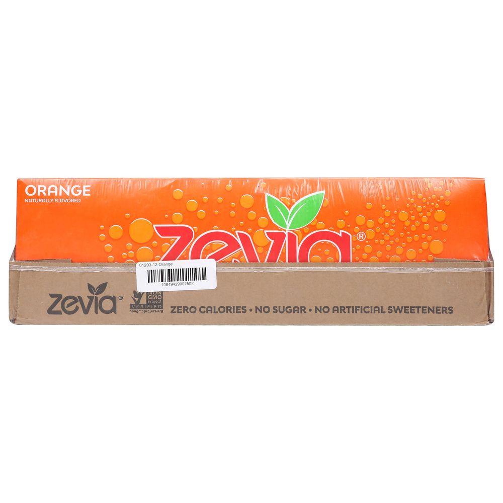 Product gallery 51046457