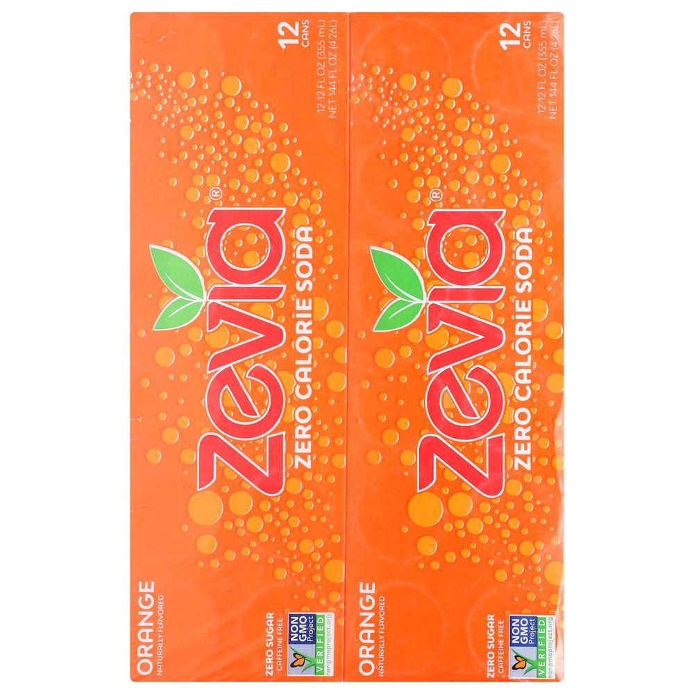 Product gallery 66302135