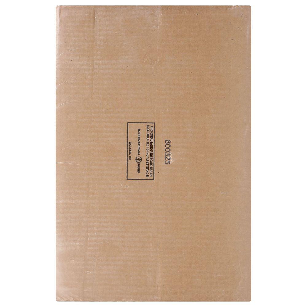 Product gallery 446538142