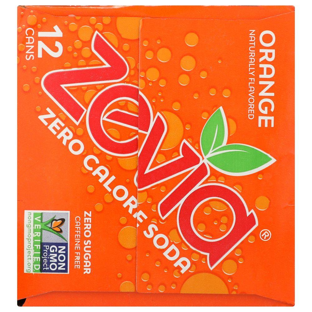 Product gallery 823958381