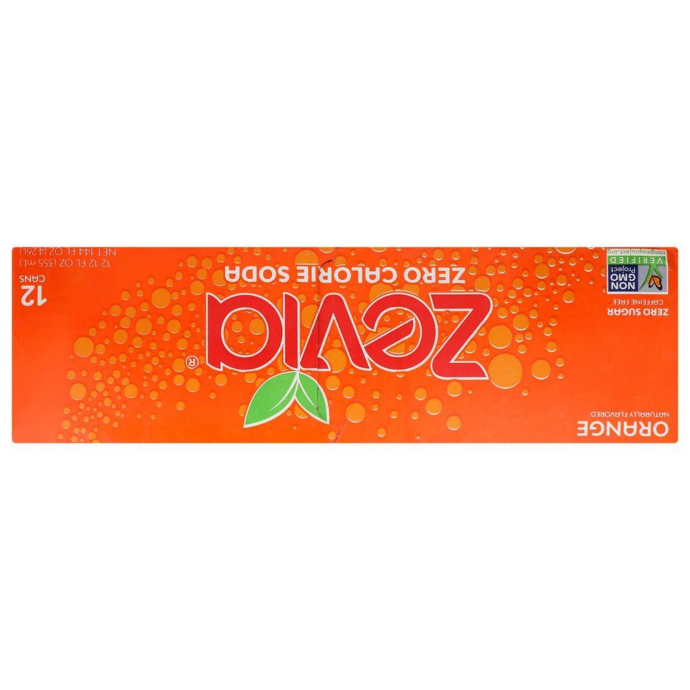 Product gallery 70095145