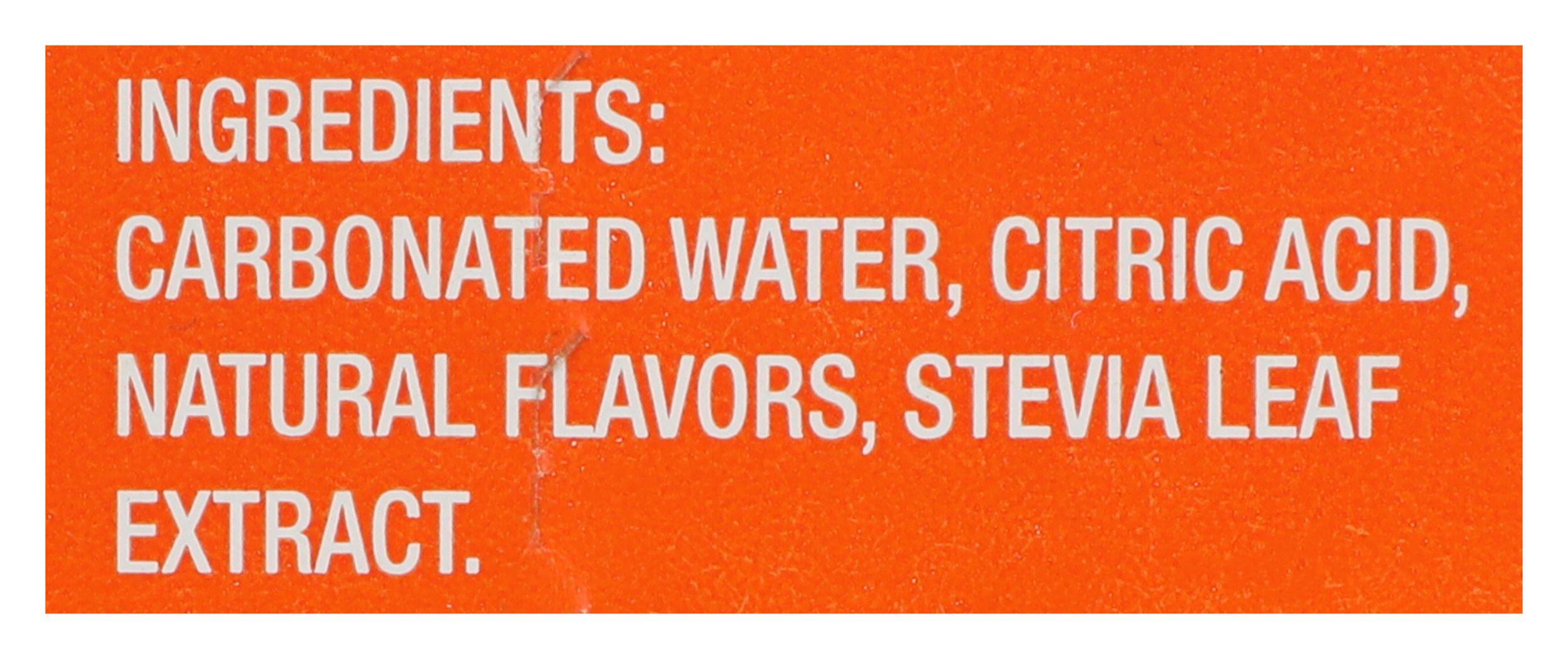 Product gallery 871305669