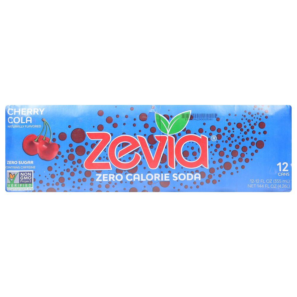 Product gallery 998607205