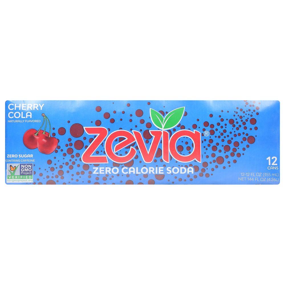 Product gallery 952625552