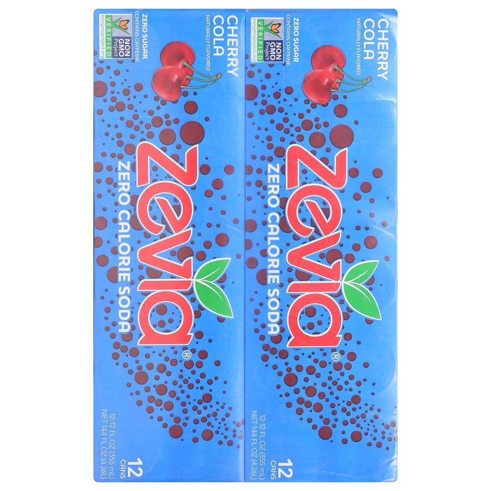 Product gallery 8629805