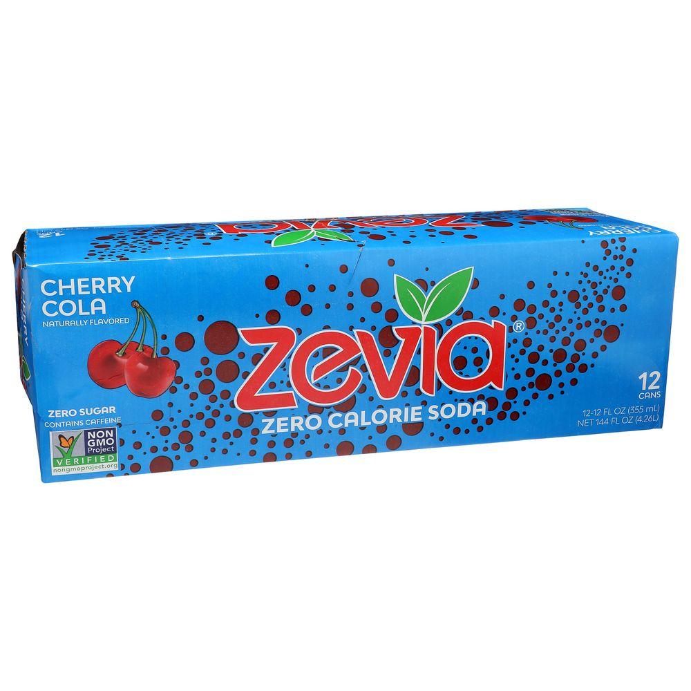 Product gallery 5445095