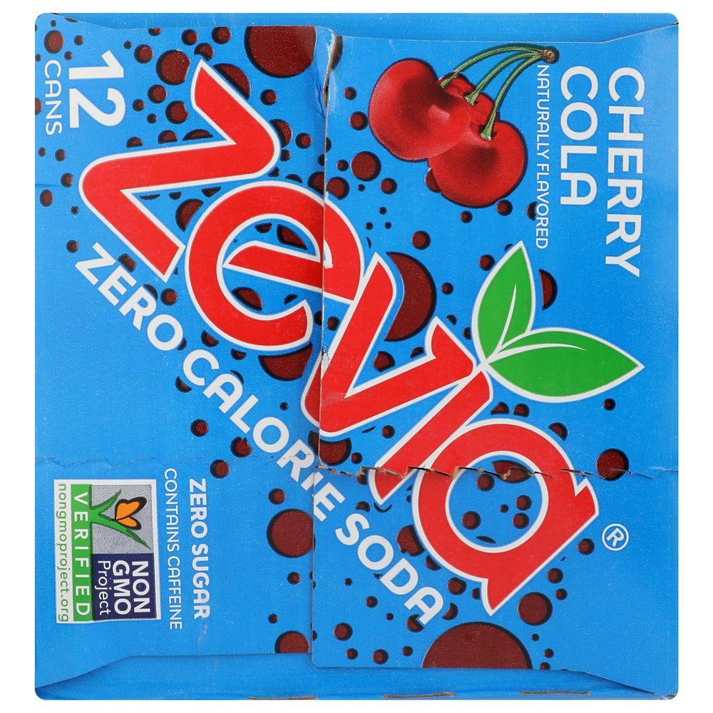 Product gallery 687169654