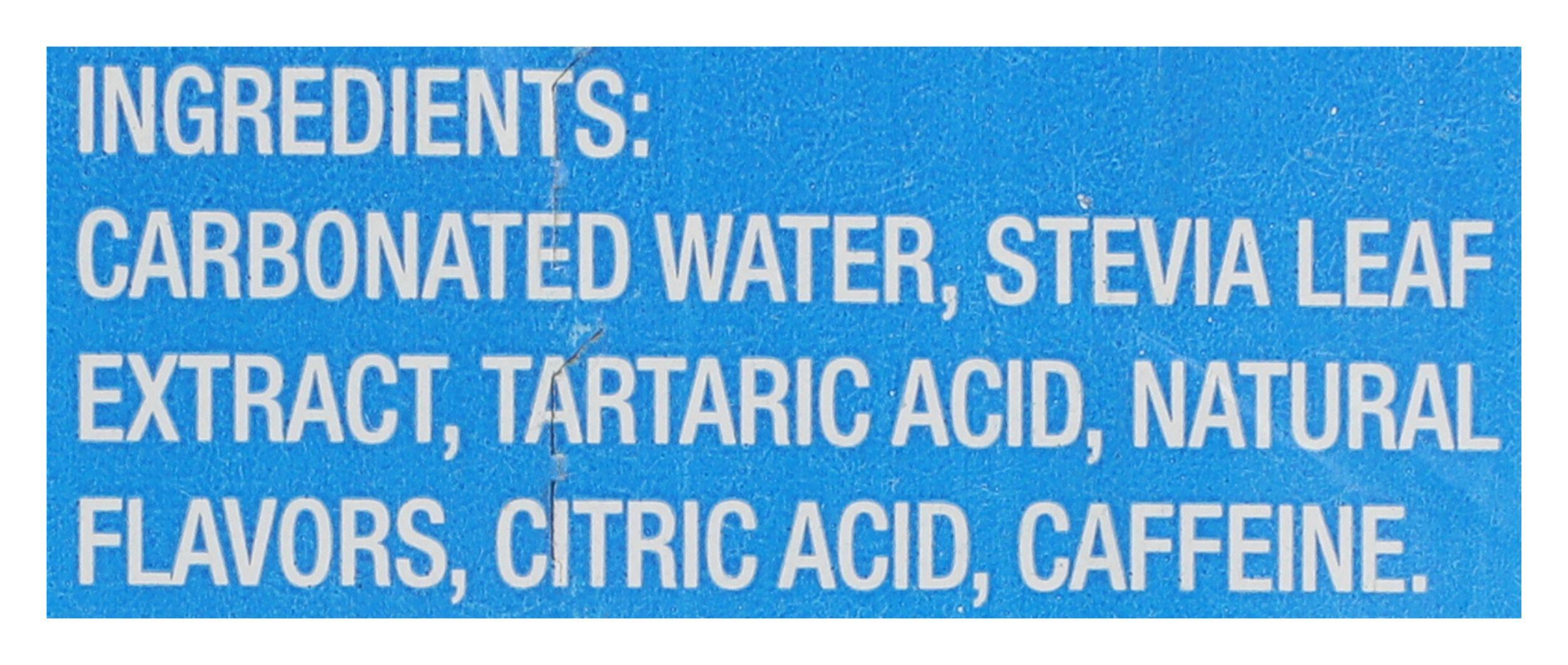 Product gallery 222086322