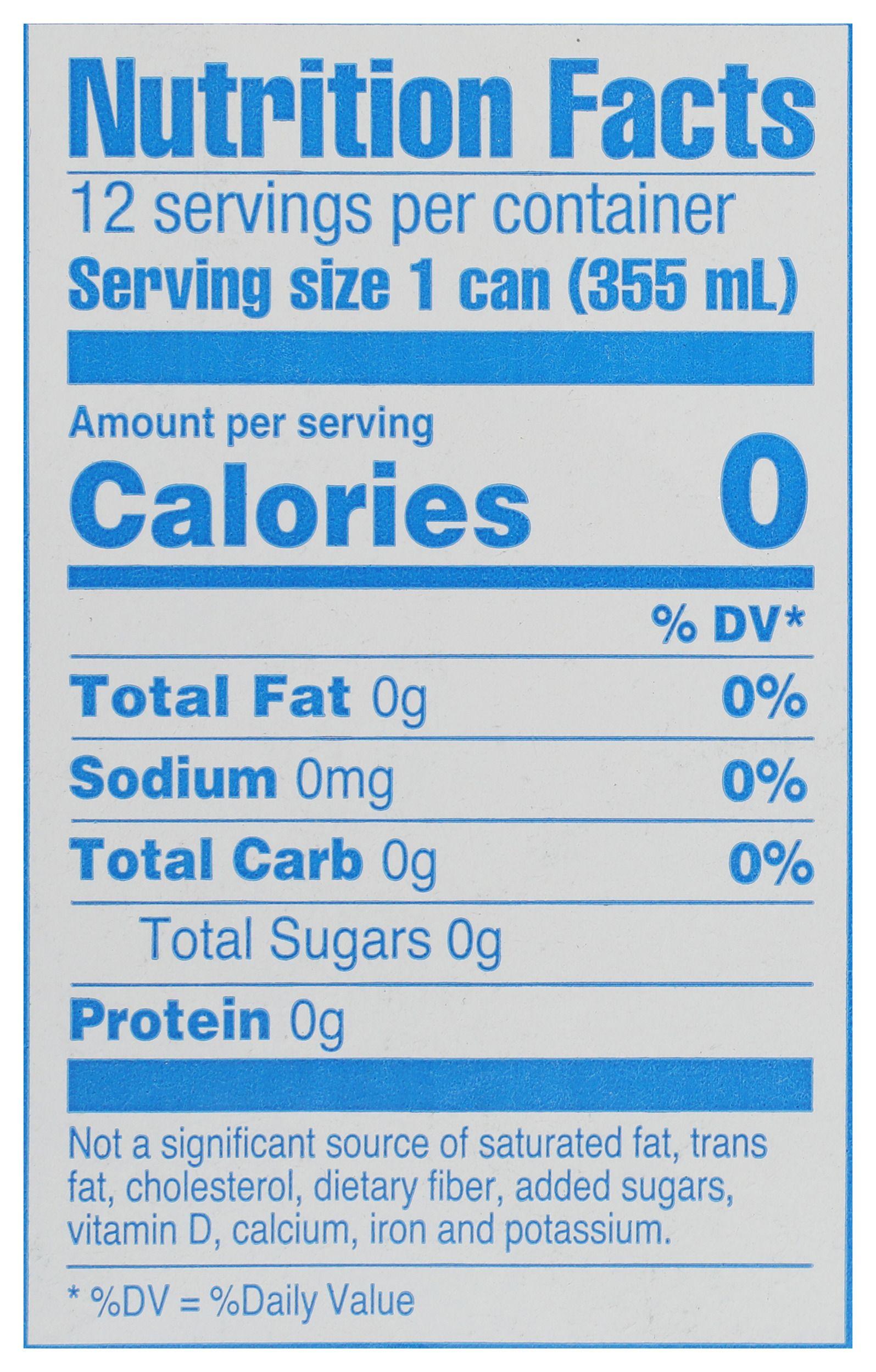 Product gallery 127027013