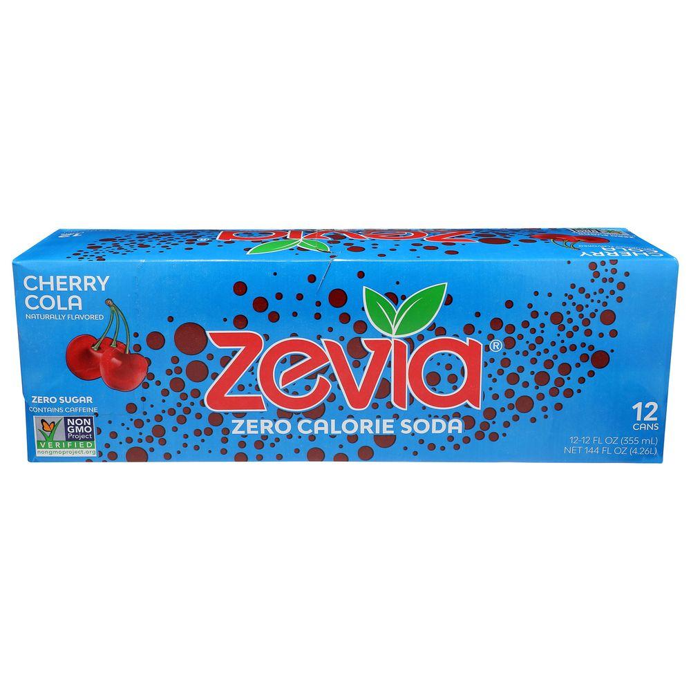 Product gallery 101789923