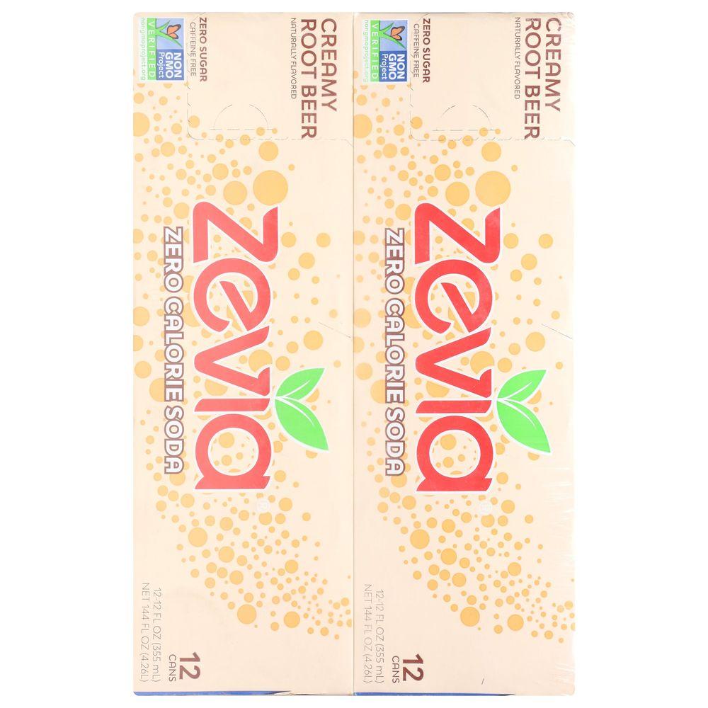 Product gallery 715417216