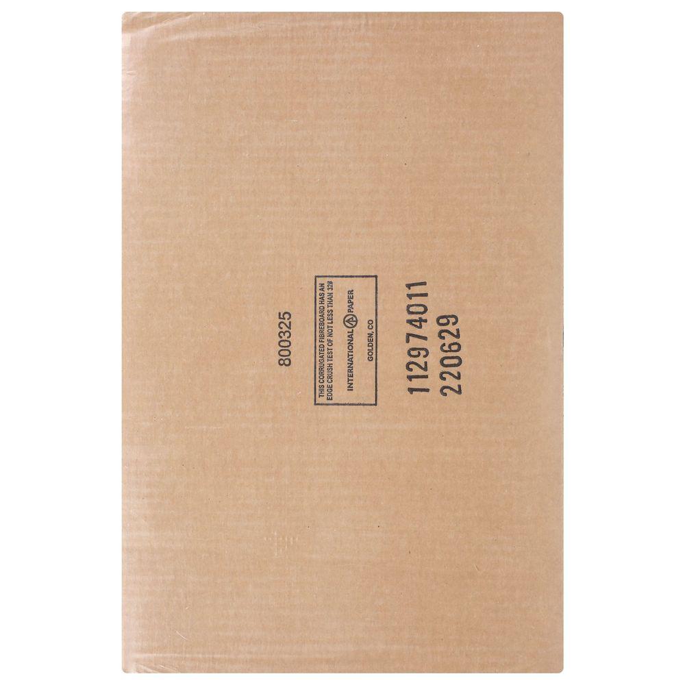 Product gallery 244355858