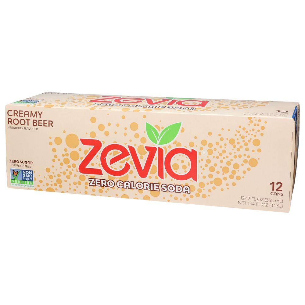 Product gallery 81336387