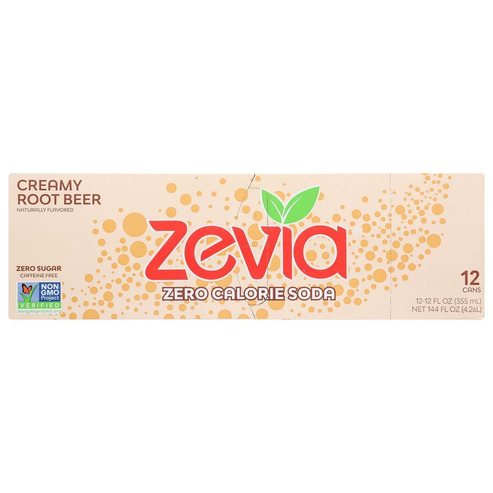 Product gallery 376466115