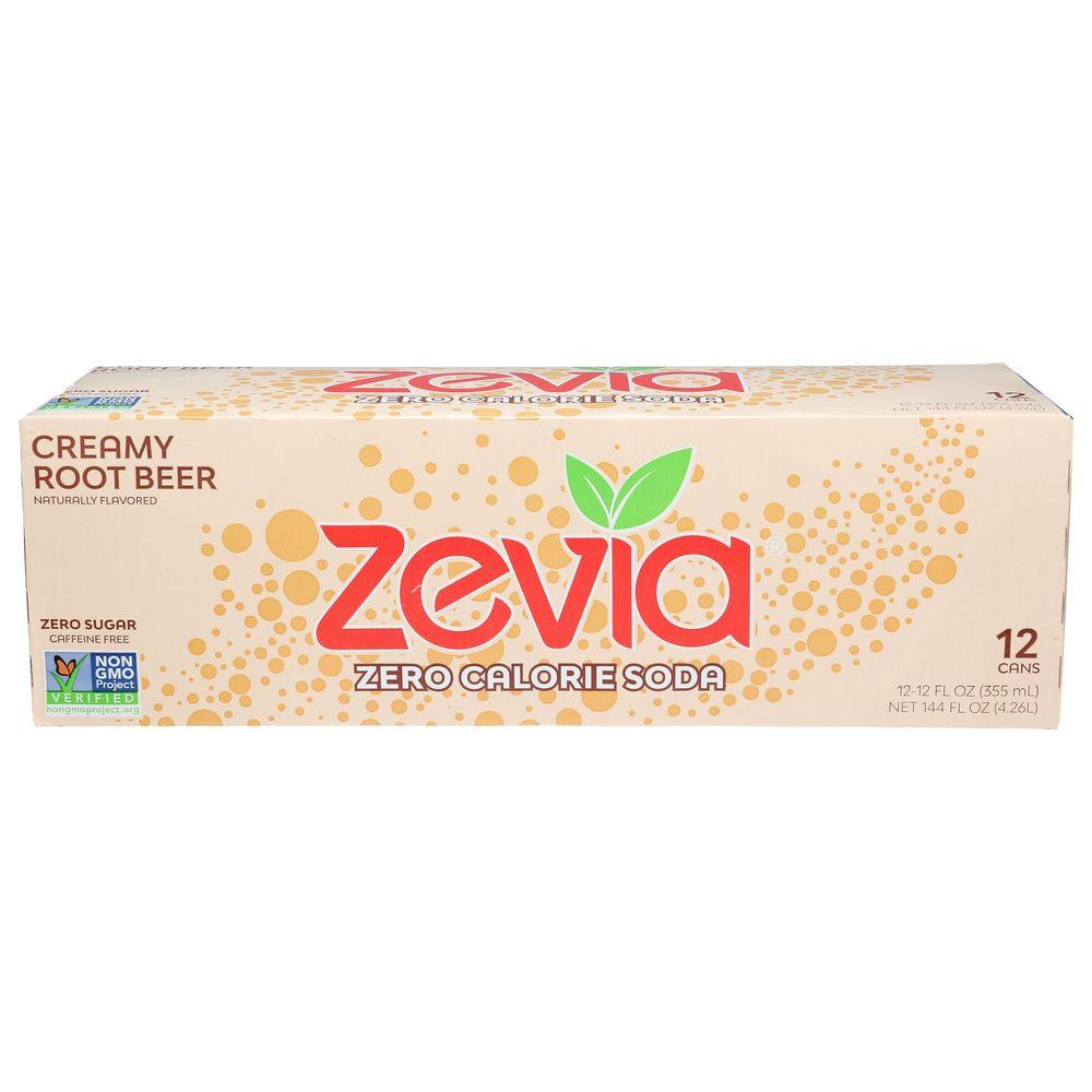 Product gallery 867777018