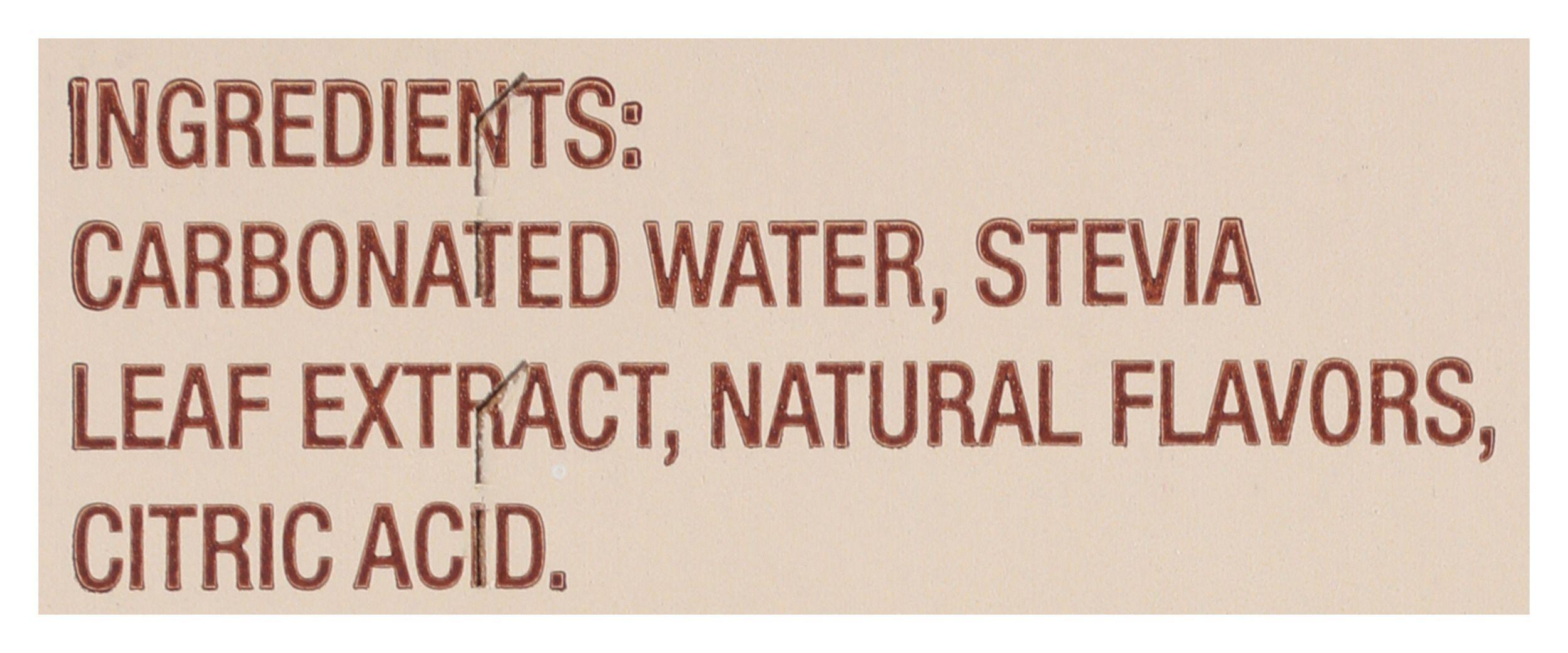 Product gallery 77077416