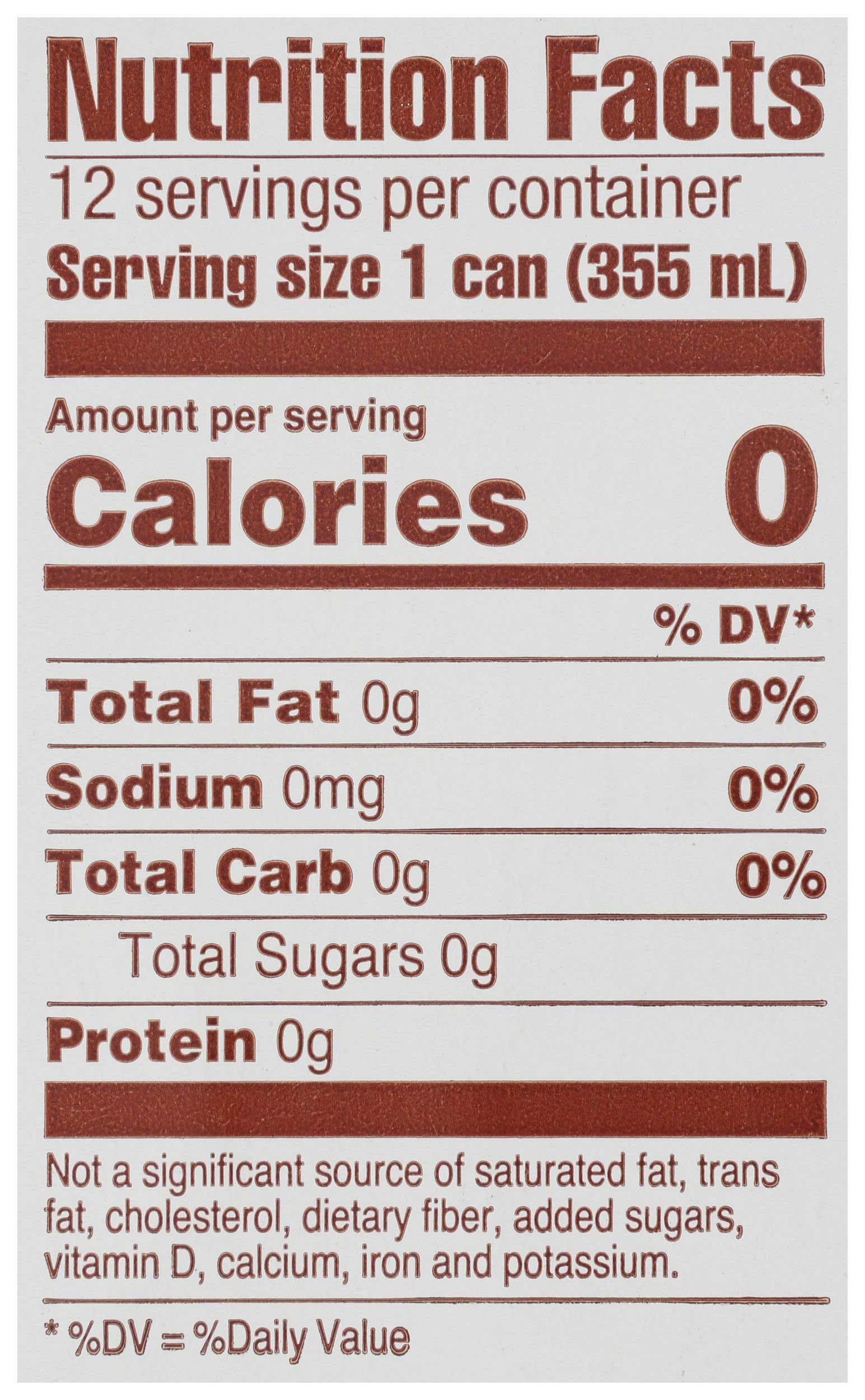 Product gallery 86334660