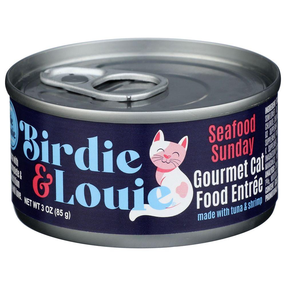 Product gallery 59151473