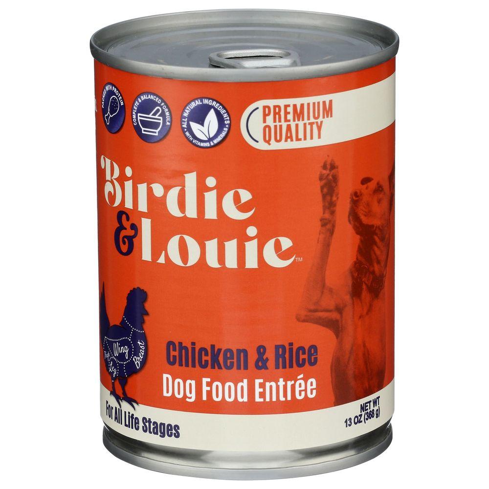 Product gallery 3787152