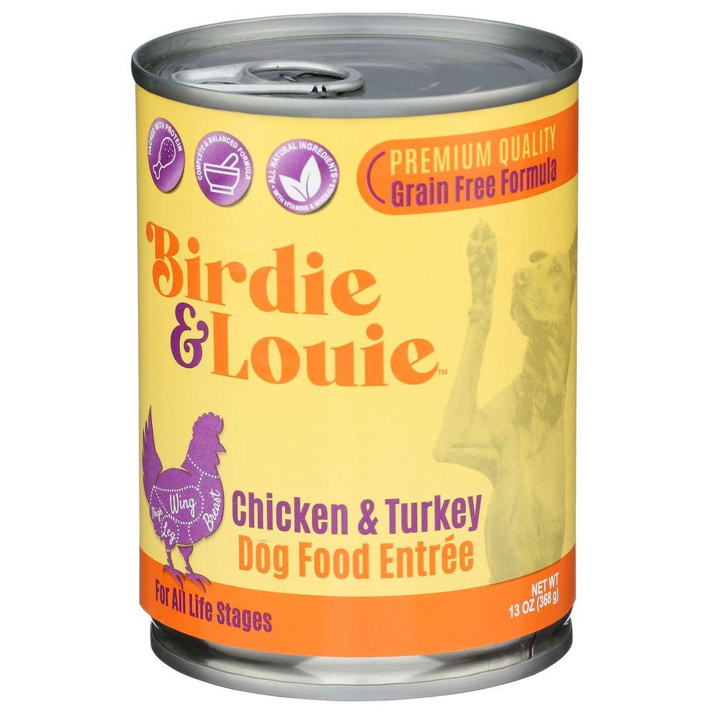 Product gallery 726806688