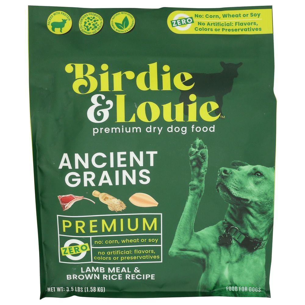 Product gallery 858957222