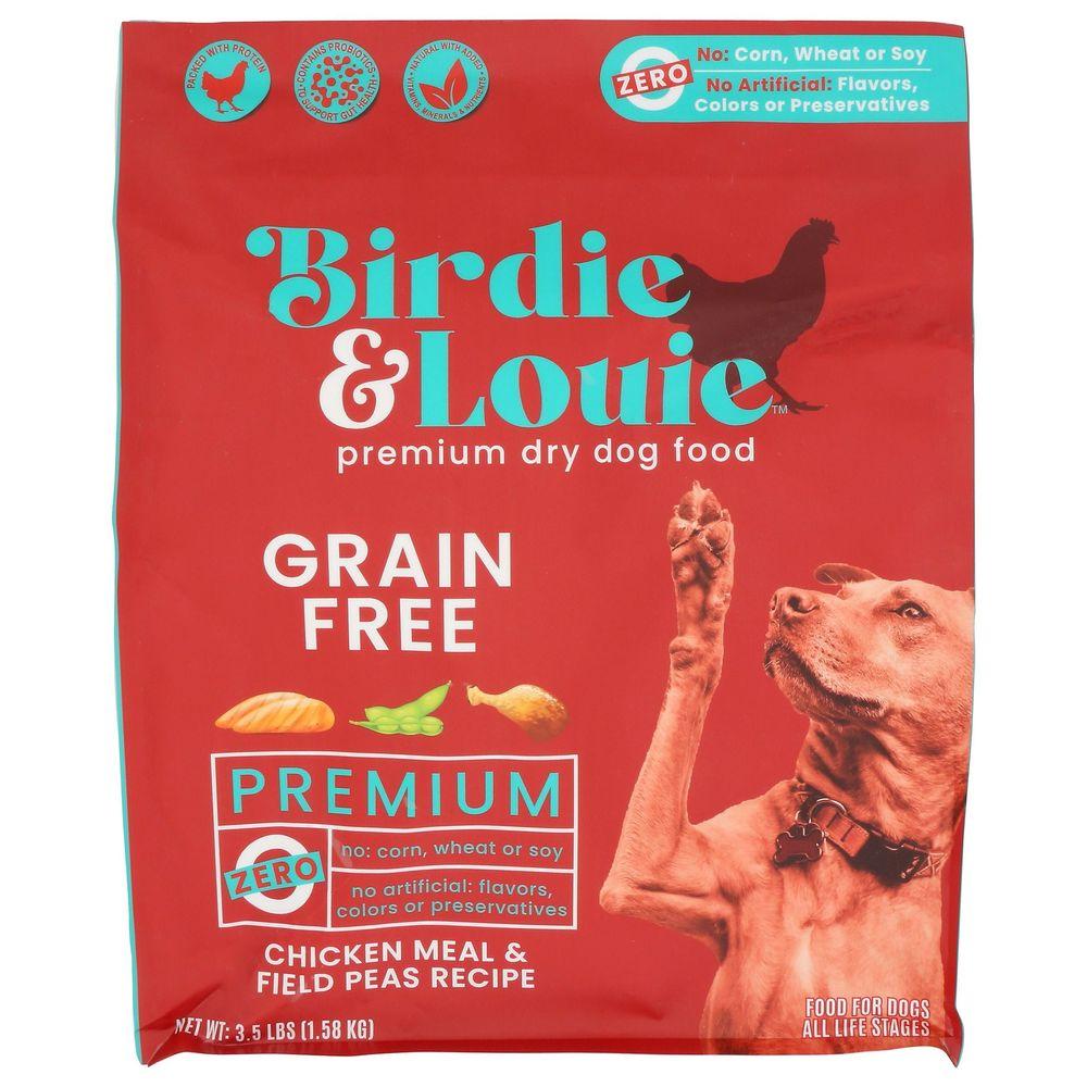 Product gallery 735061349