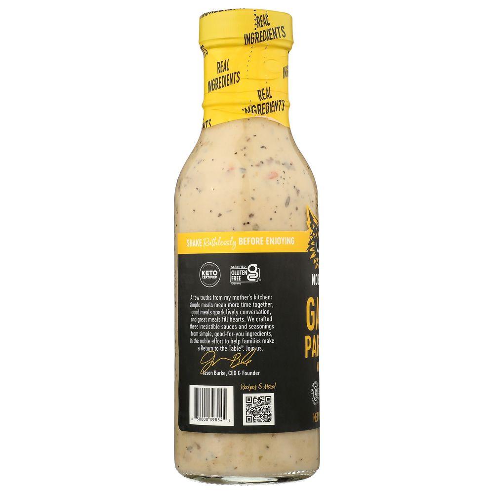 Product gallery 704330922