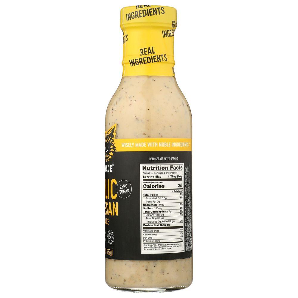 Product gallery 754890078