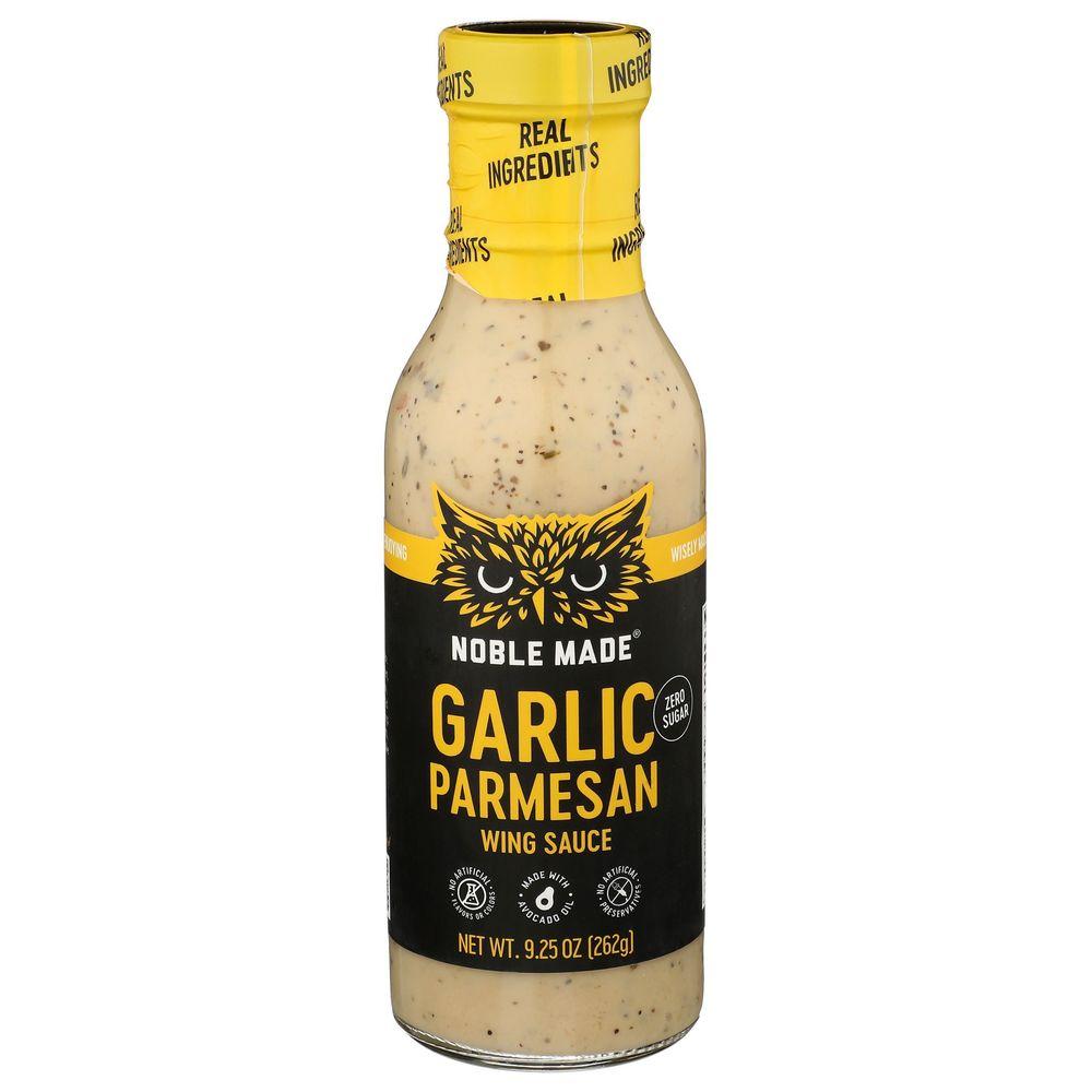 Product gallery 613813835